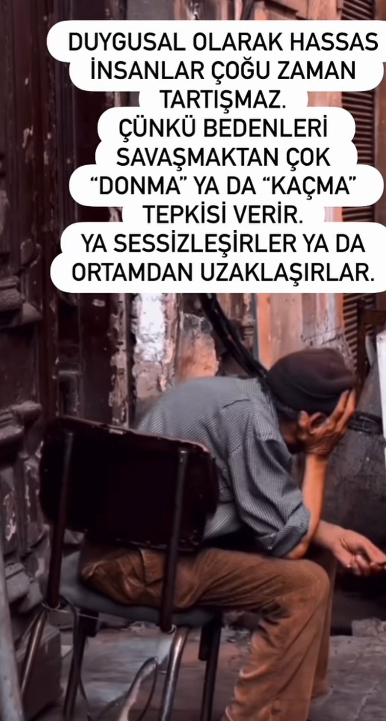 Gökçen
