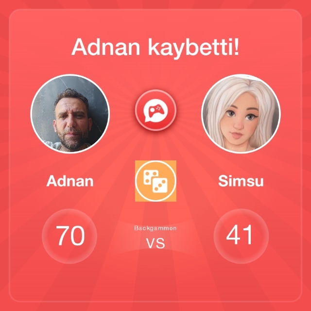 Adnan