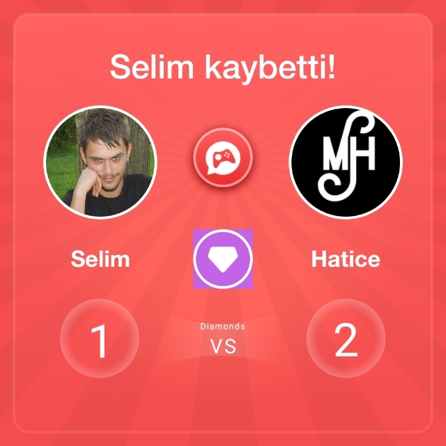 Selim