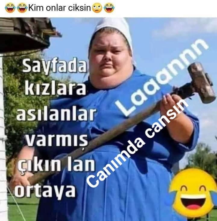 Serdar