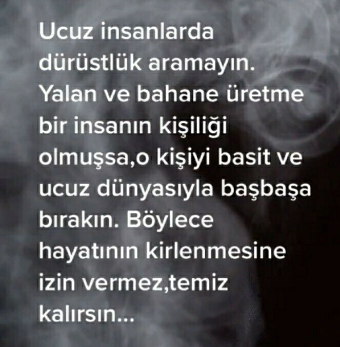Melek