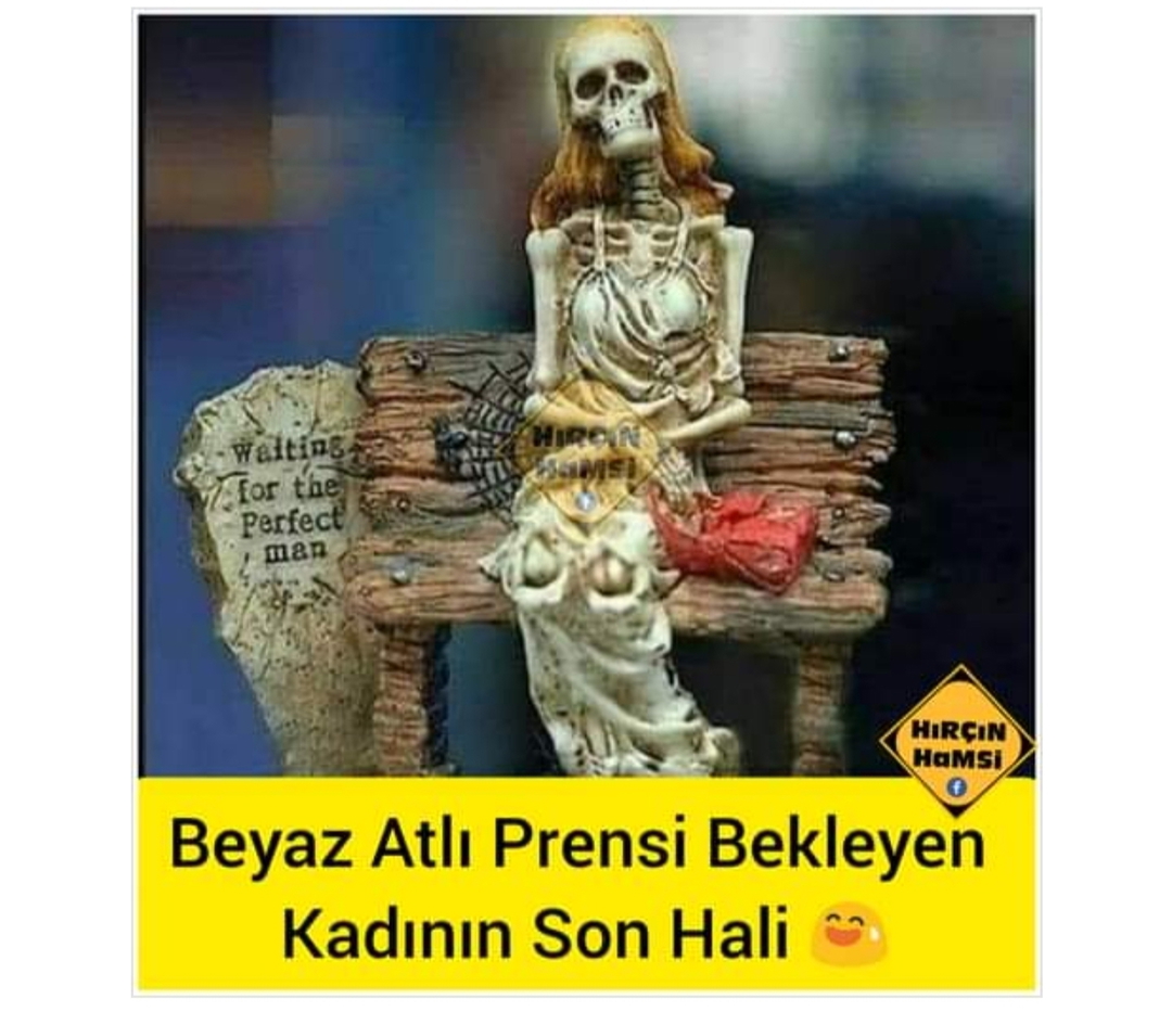 Serdar