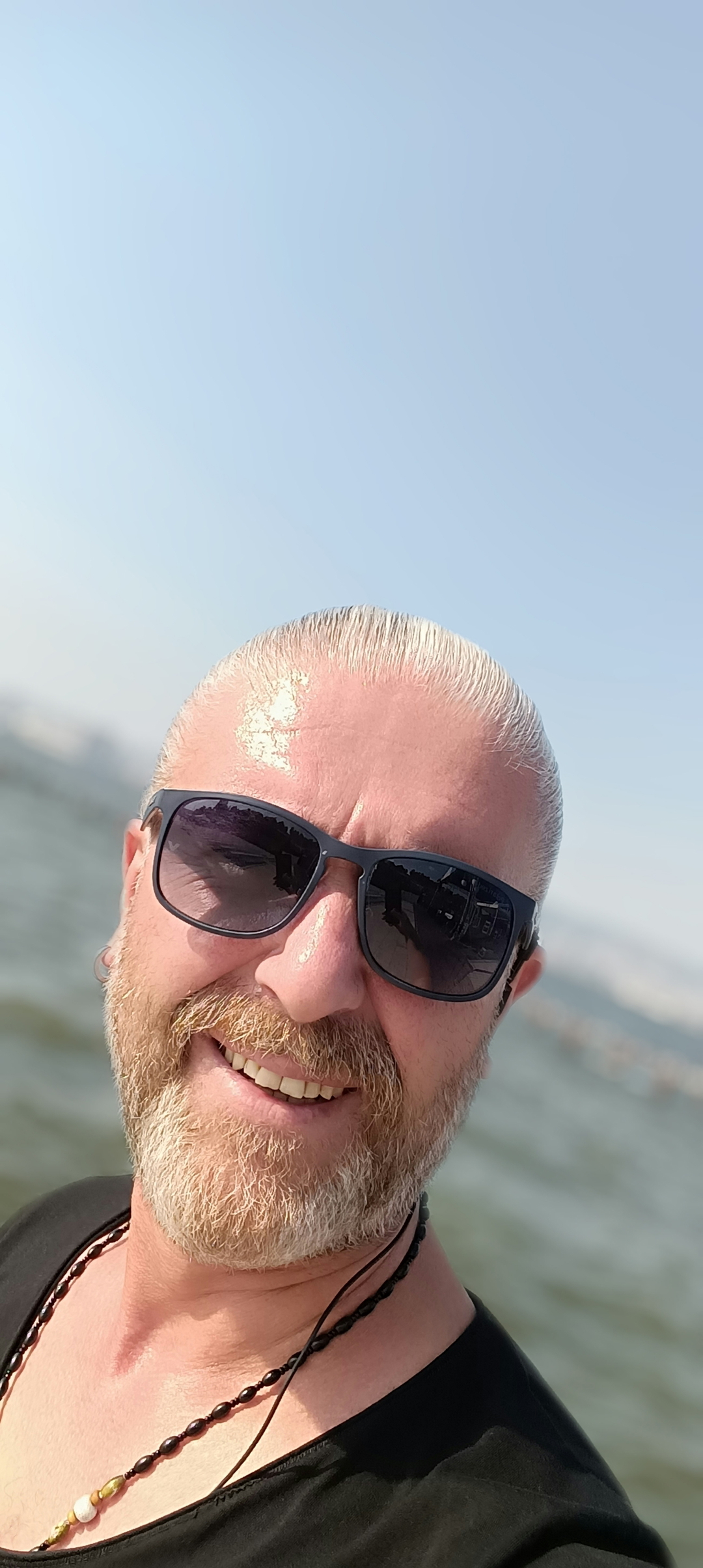 Özgür