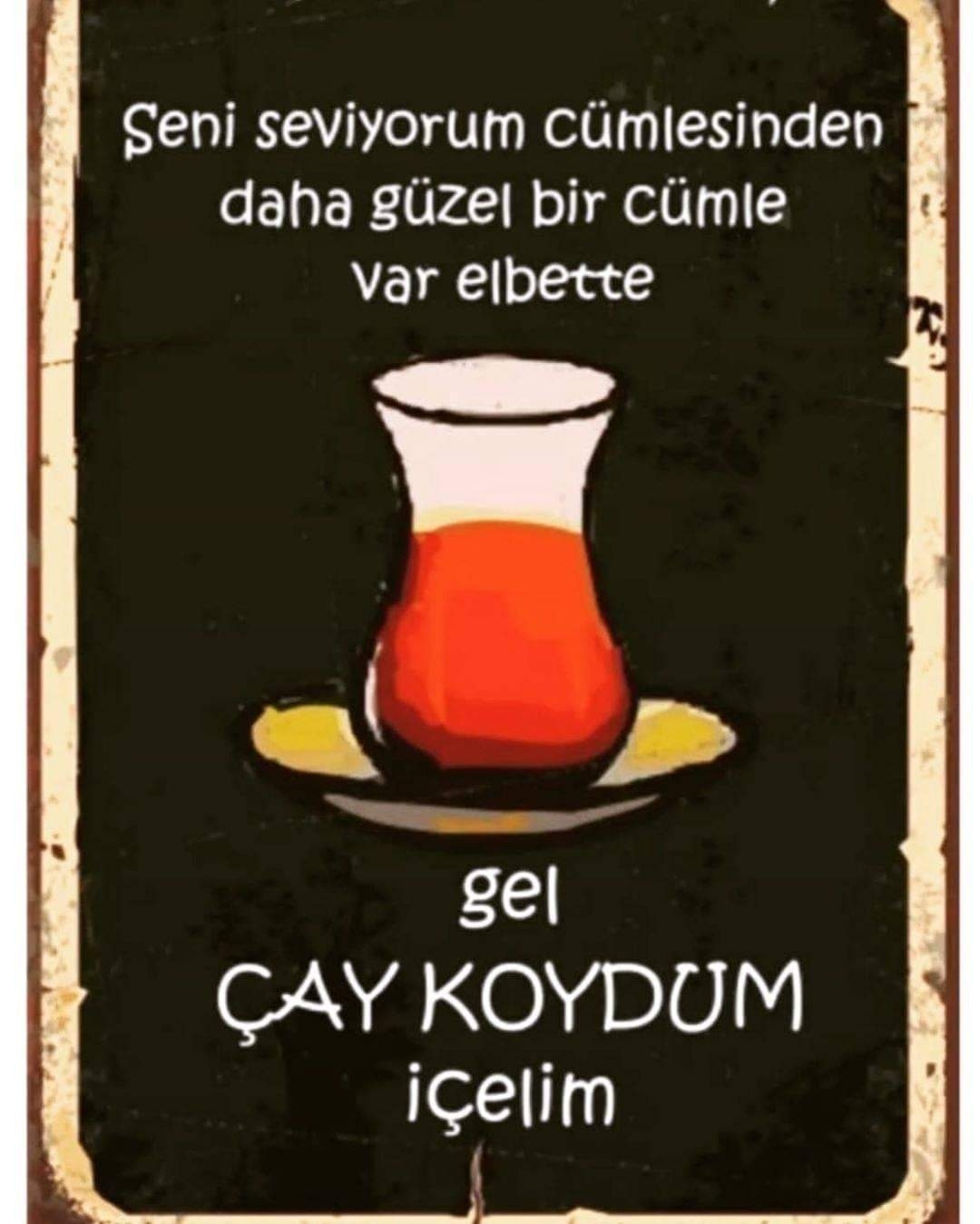 Sinan