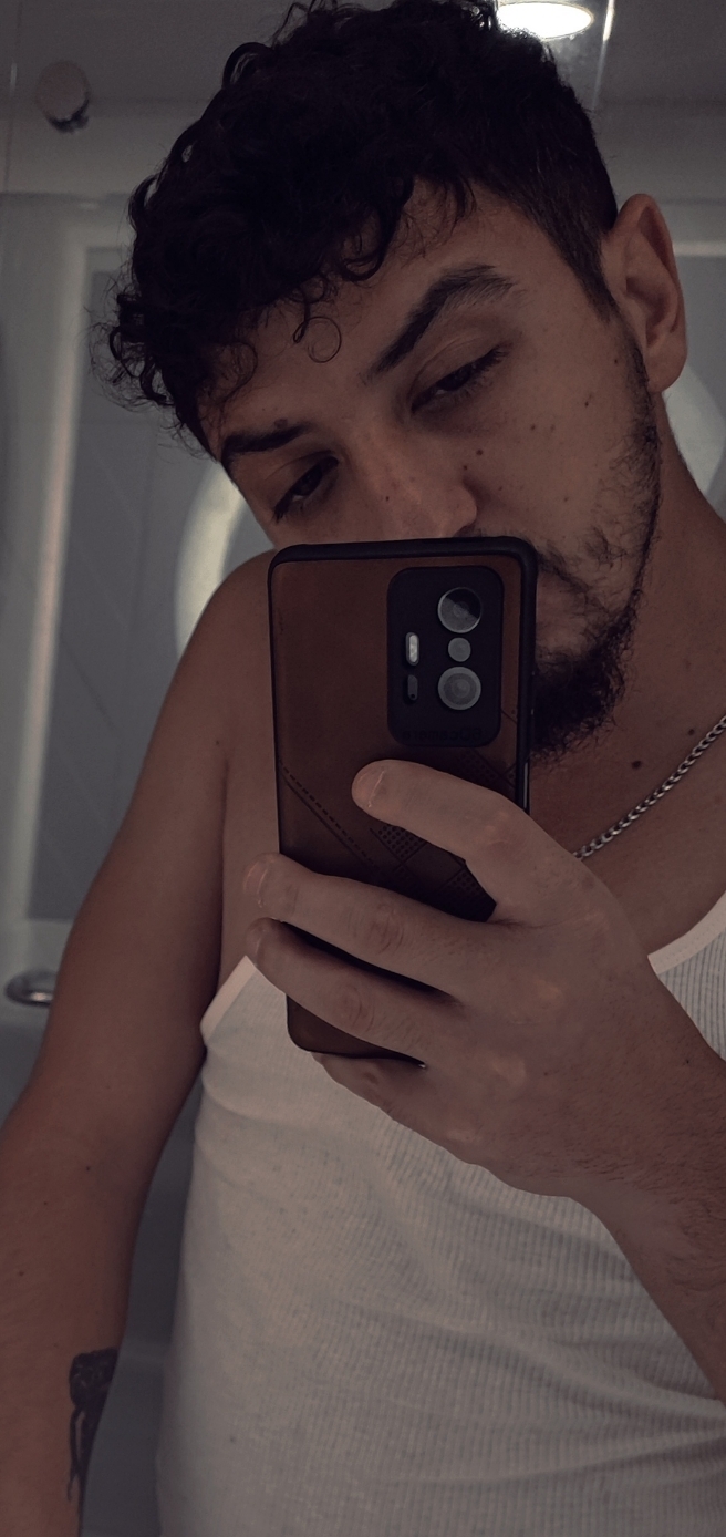 Ercan