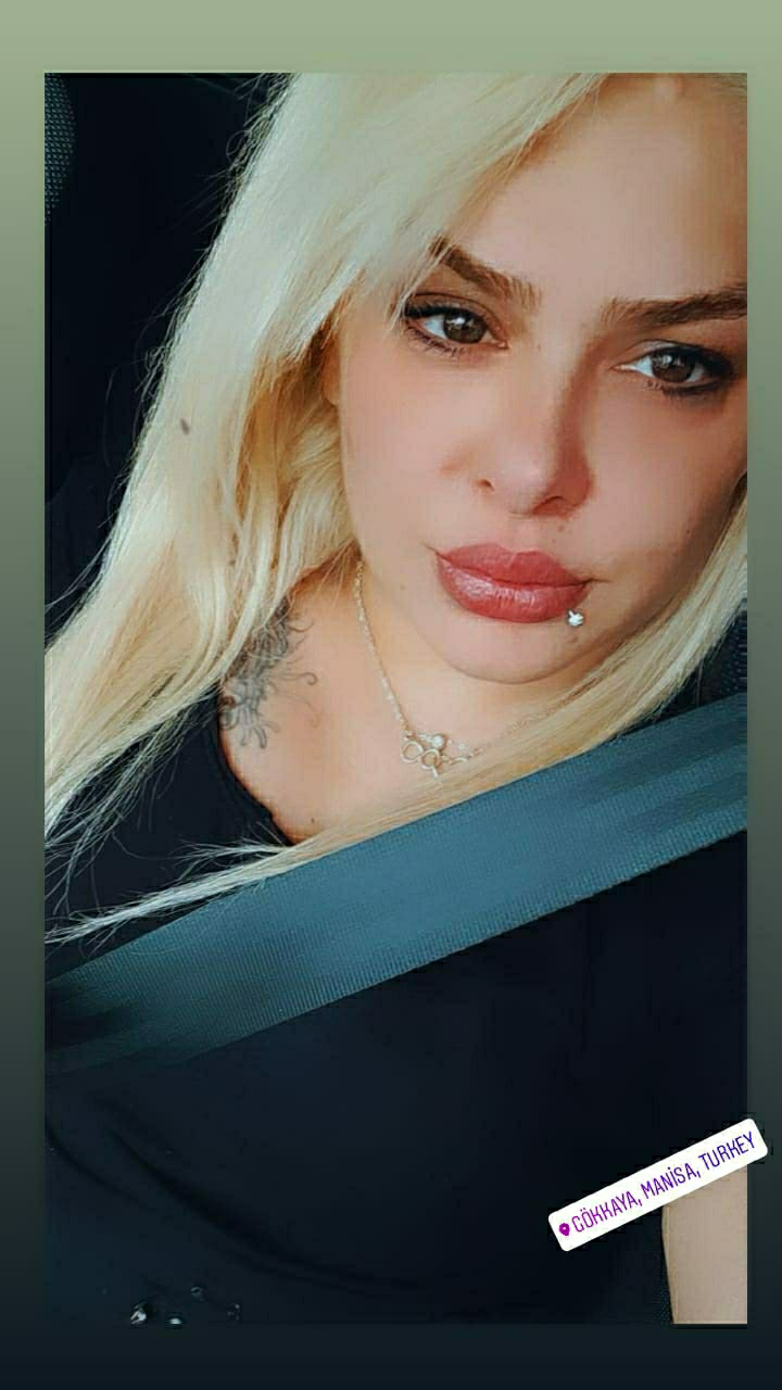 Ebru