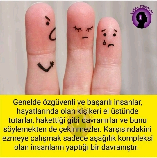 Uğur