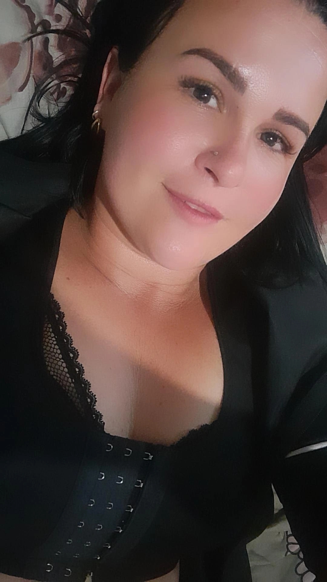 Sandra
