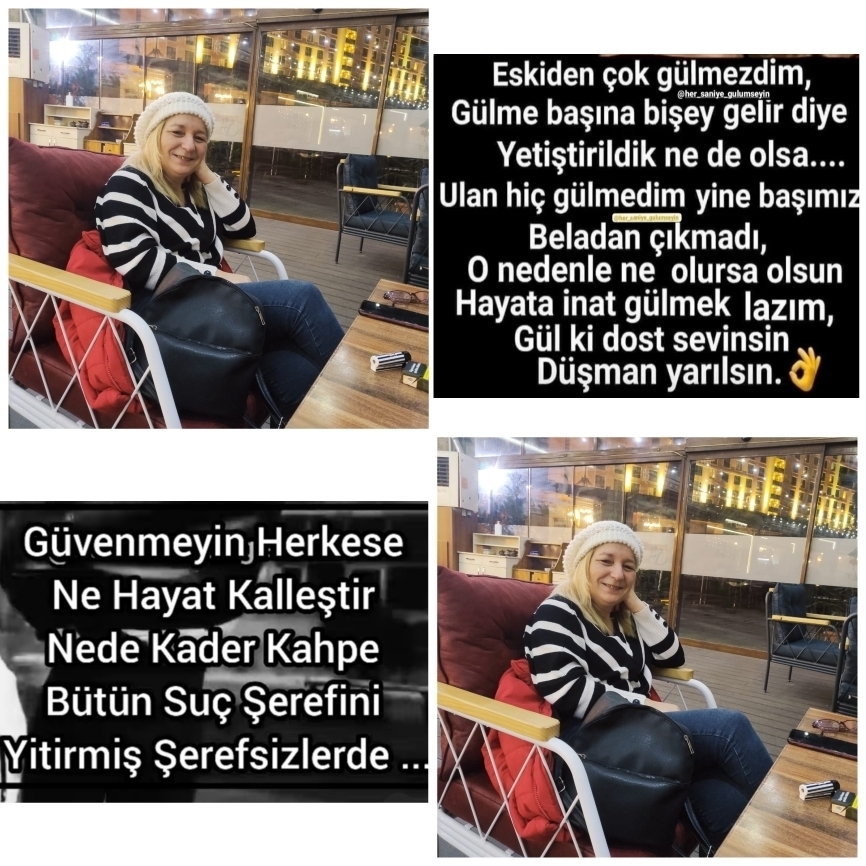 Seval