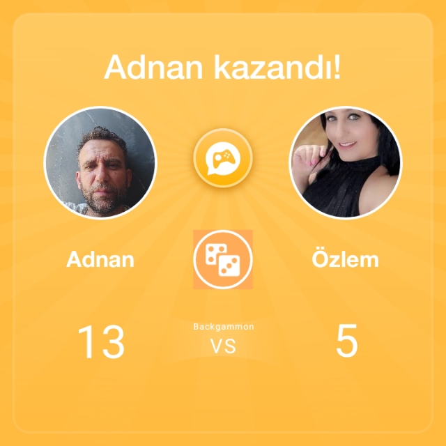 Adnan