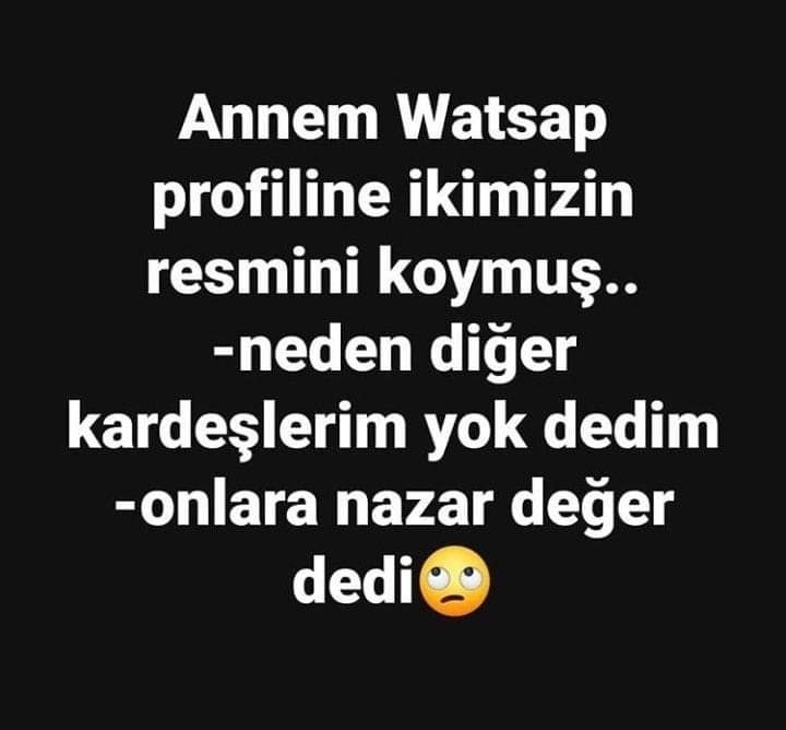 Deniz