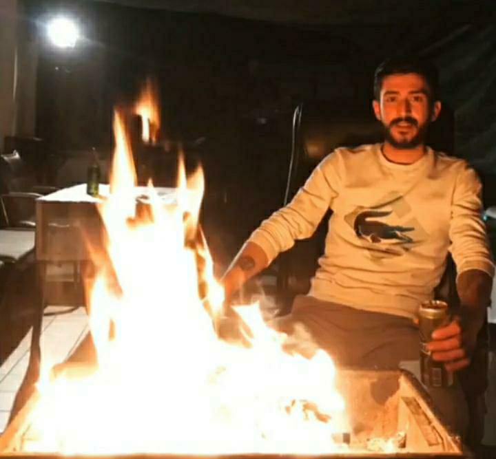 Umut