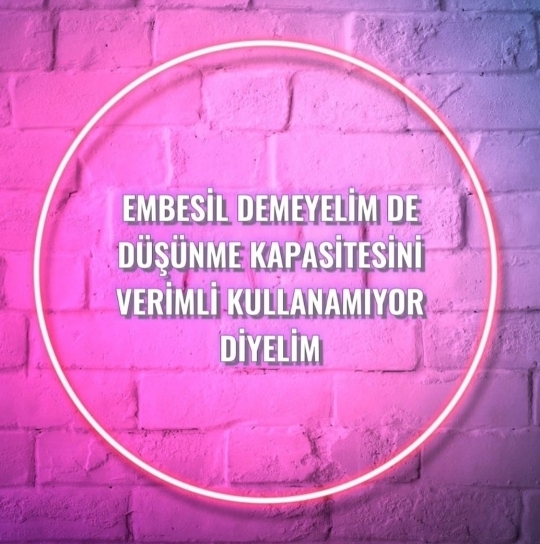 Ebru