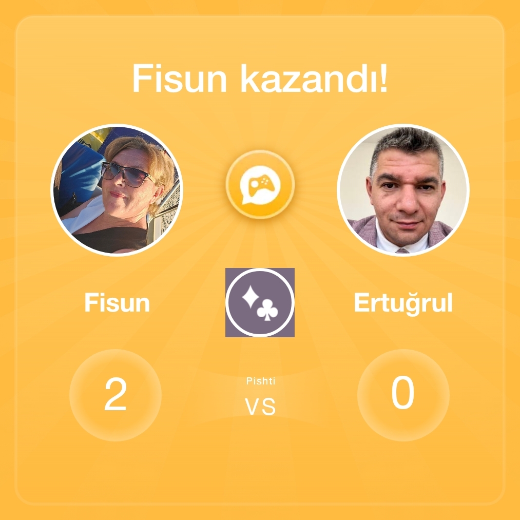 Fisun