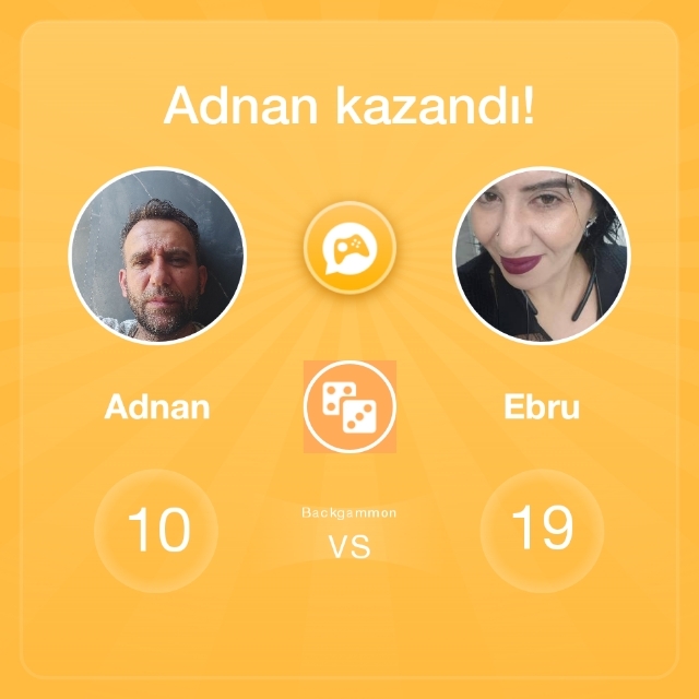 Adnan