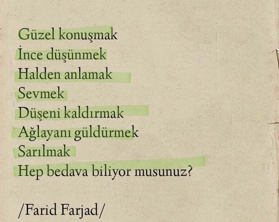 Yavuz