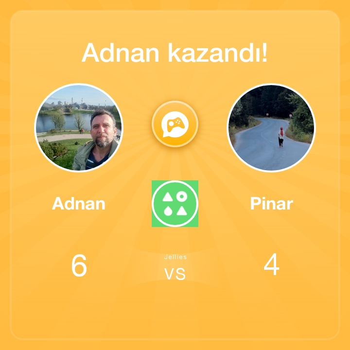 Adnan