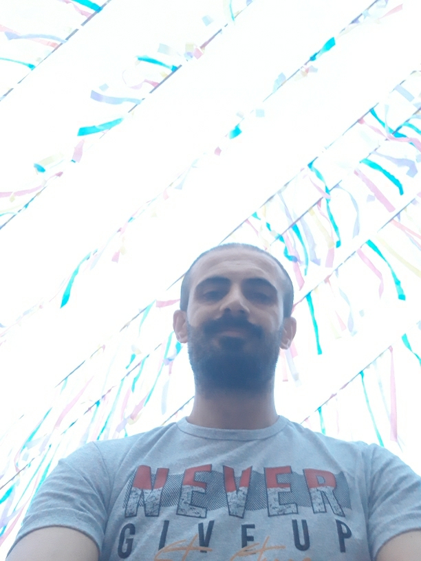 Mutlu