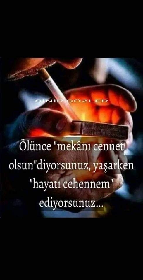 Ceyhan