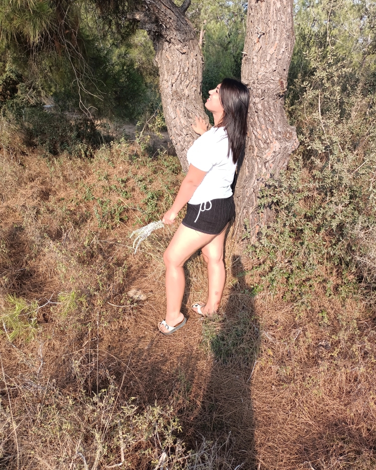 Sevda