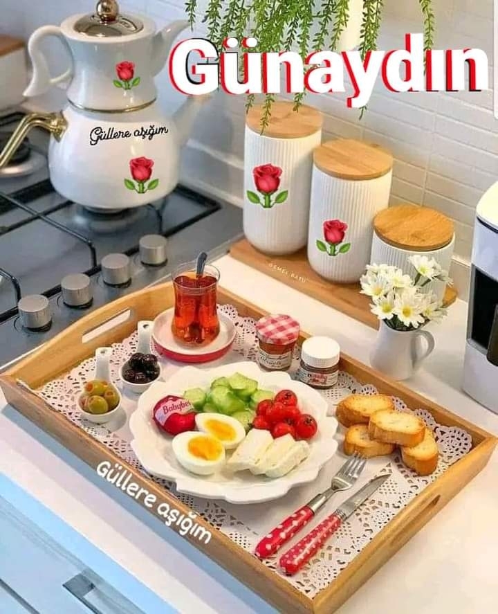 Ssüleyman