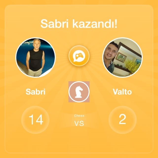 sabri