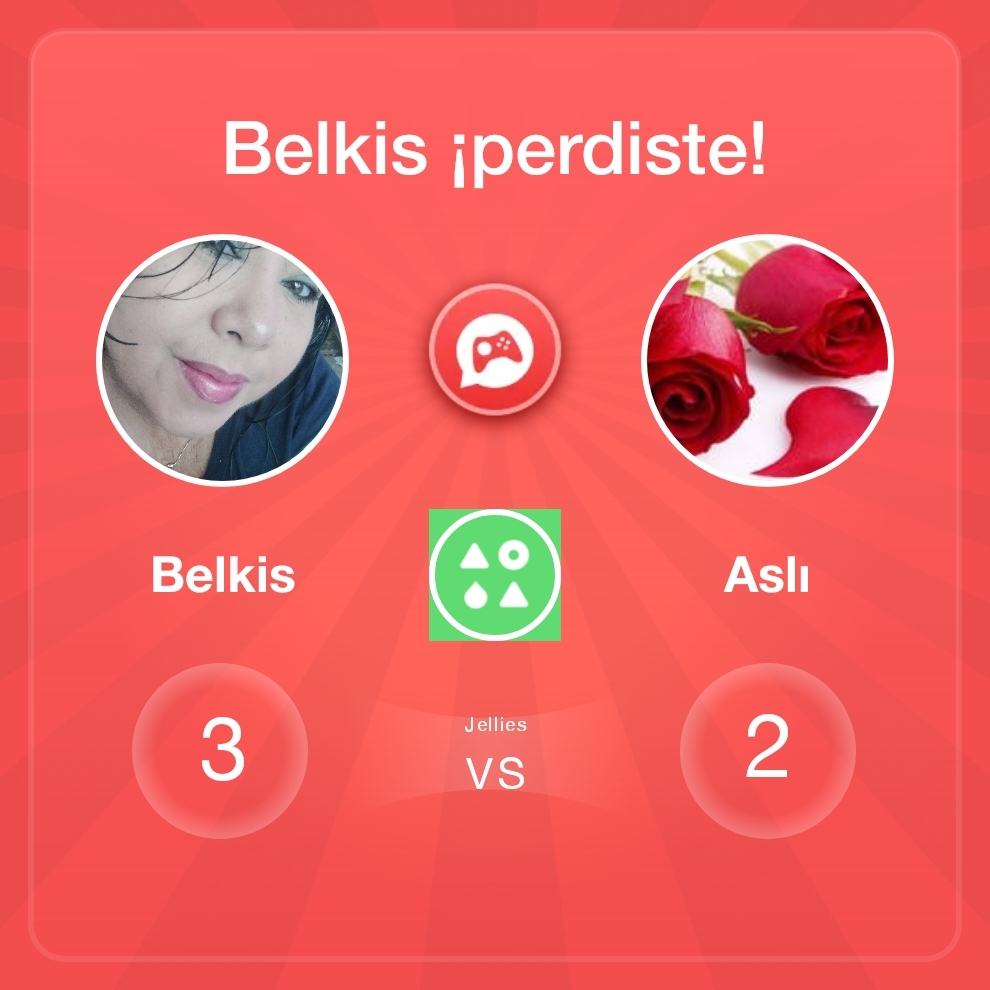 Belkis