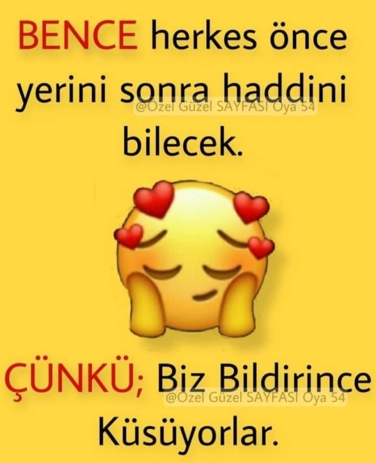 Seval