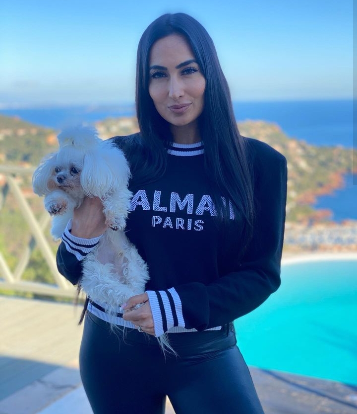 Miranda
