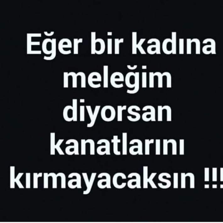 Sevda