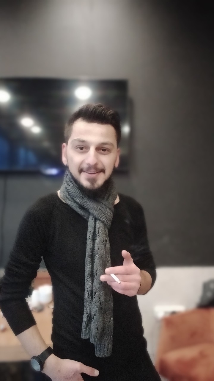Orhan