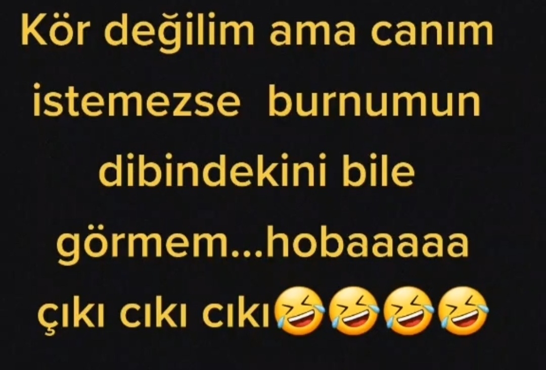 Aynur