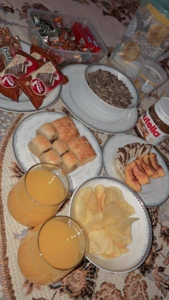 umut.hep.var.