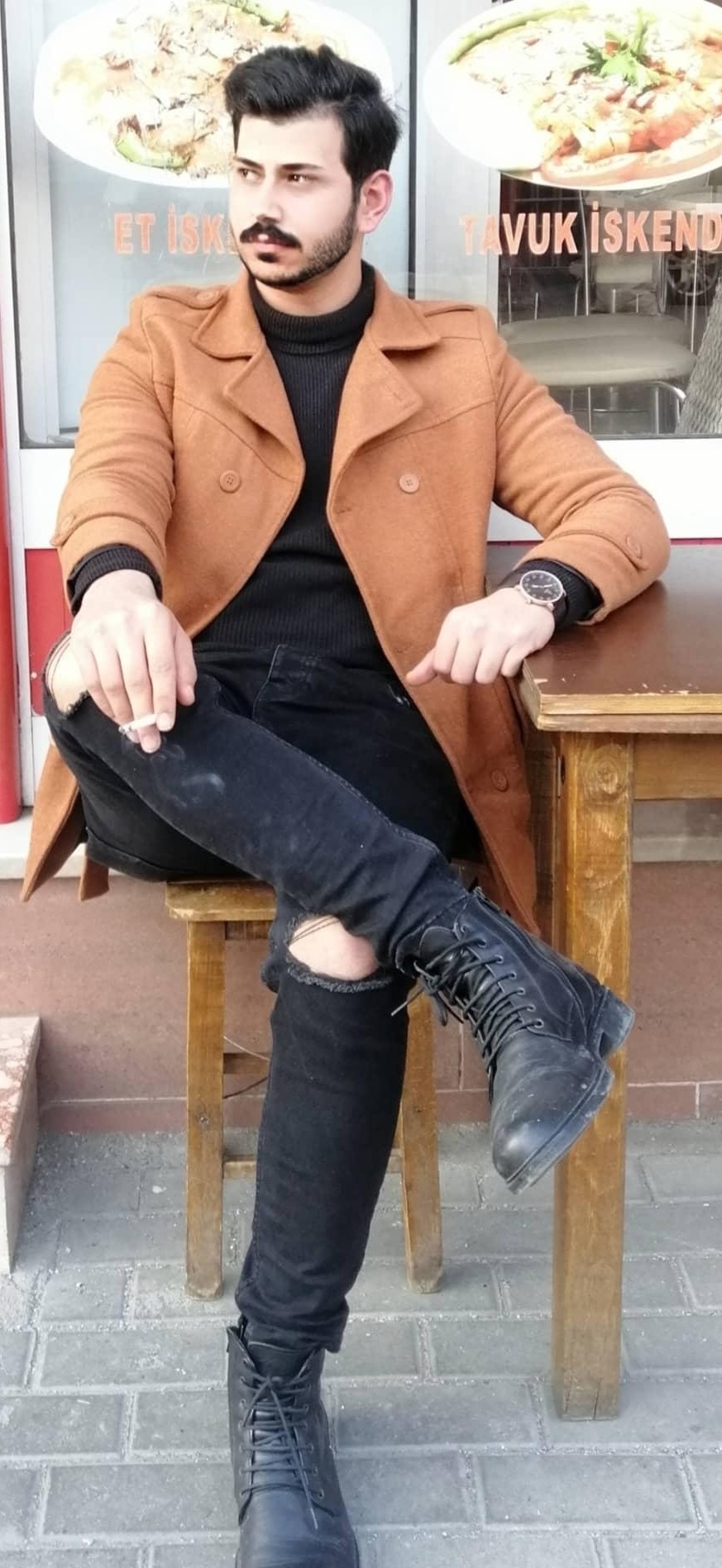 Oguz