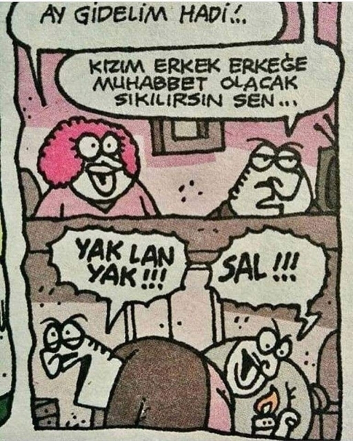 Ömer