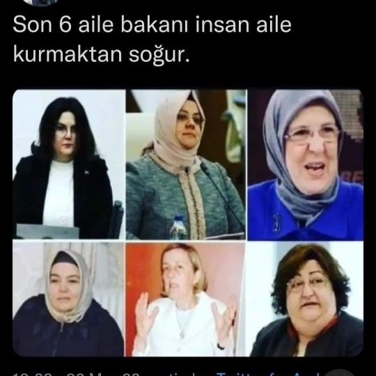 Deniz
