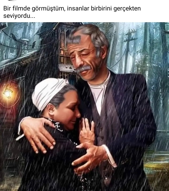 Uğur