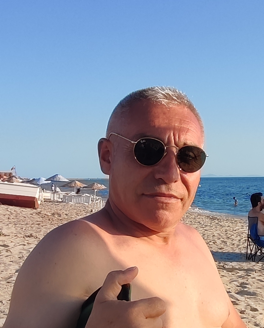 Poyraz
