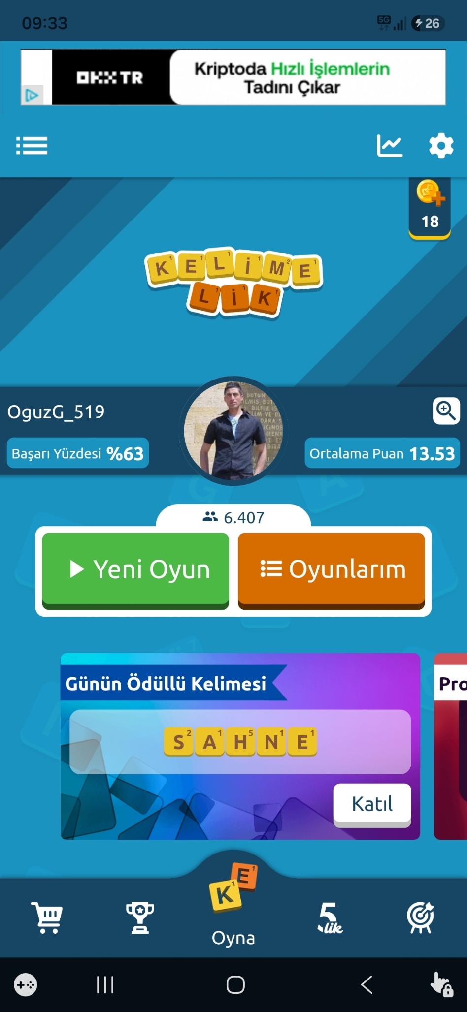 Oguz