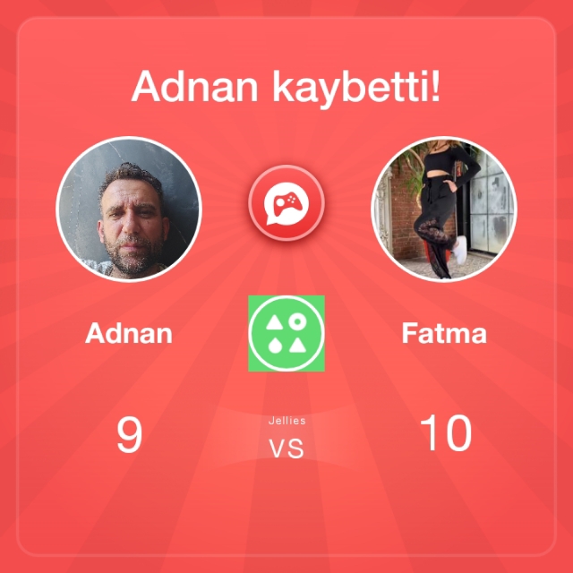 Adnan