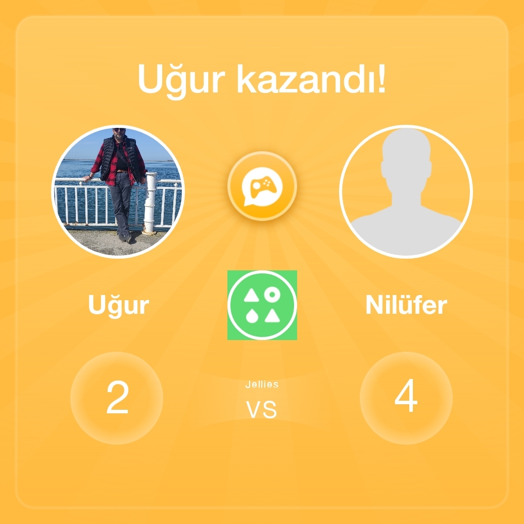 Uğur