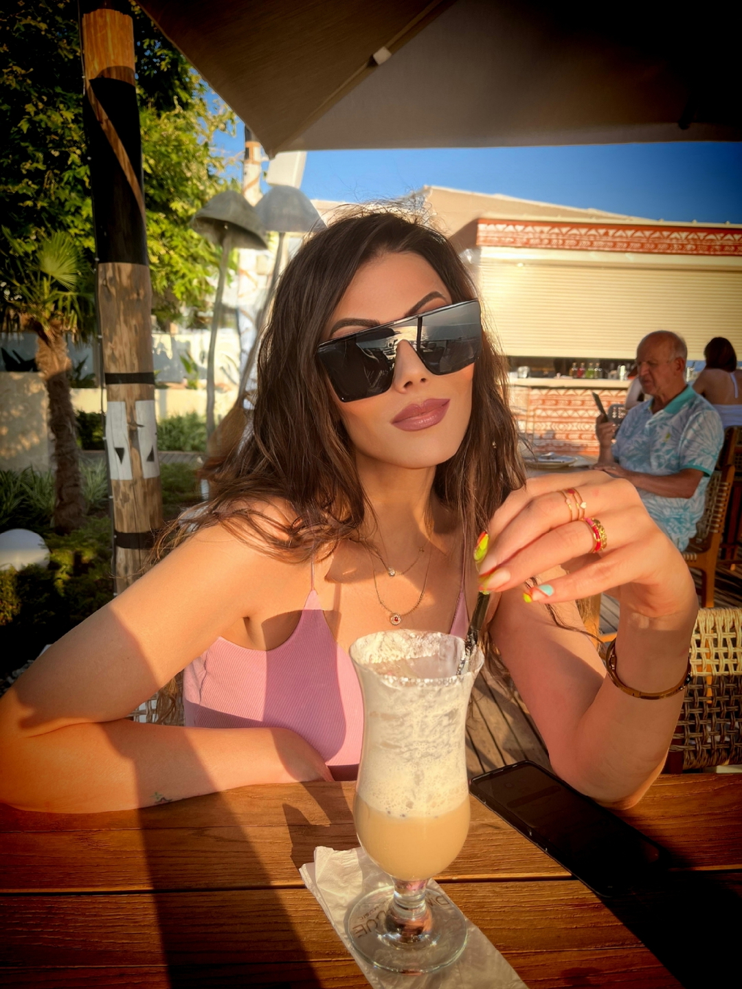Zehra