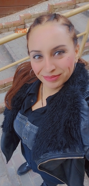 Yeşim