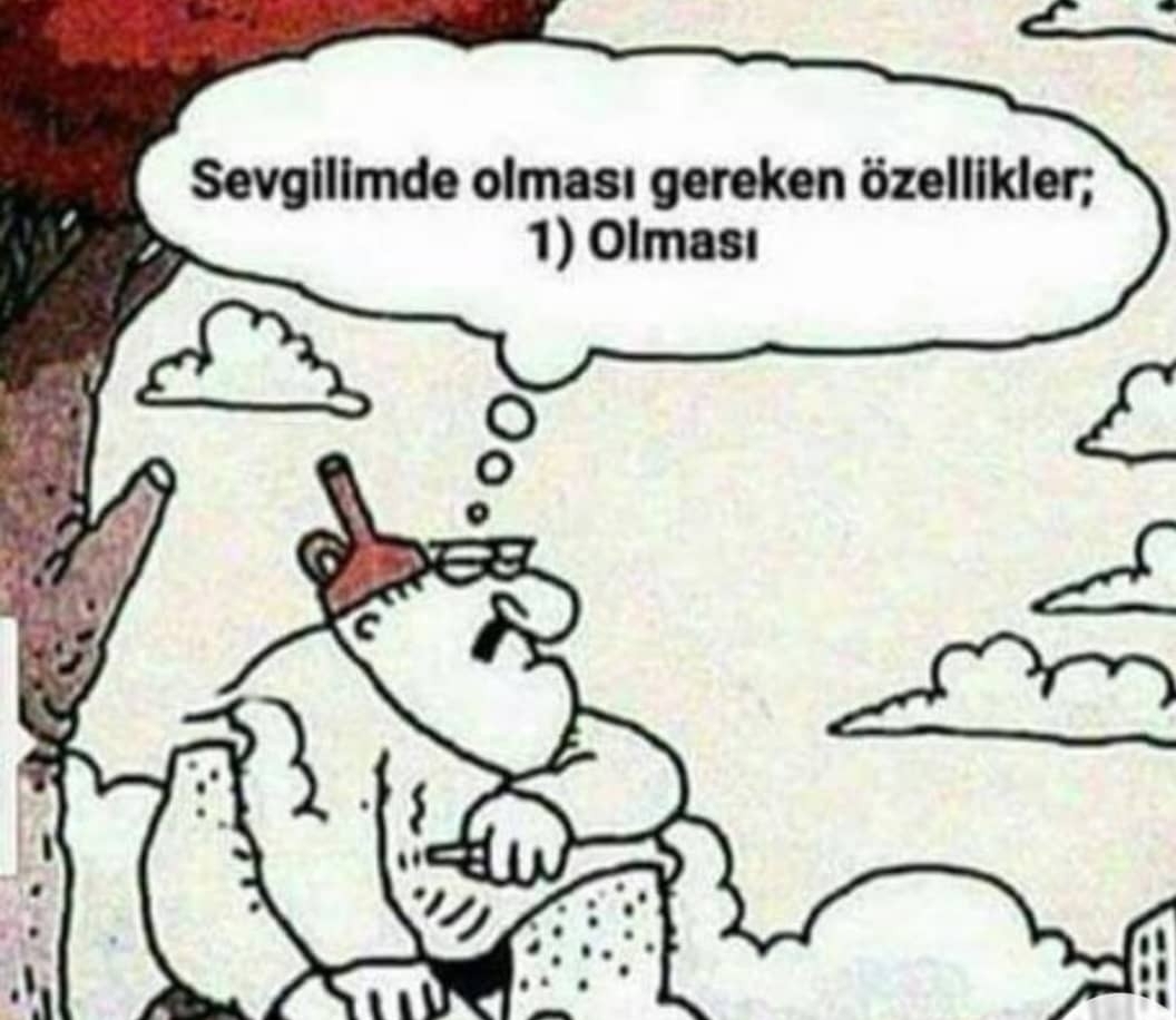 Bedriye
