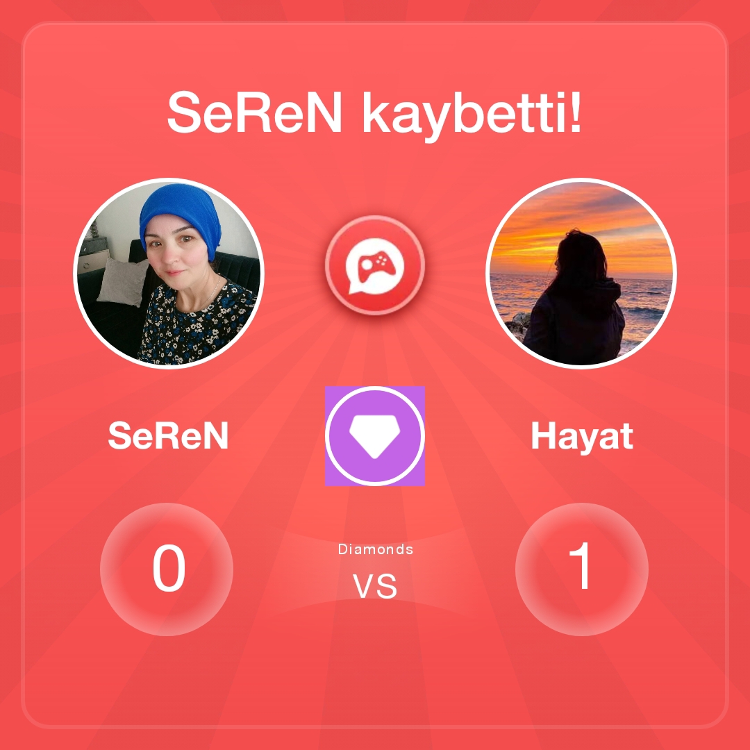 SeReN