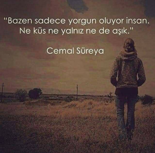 Damla