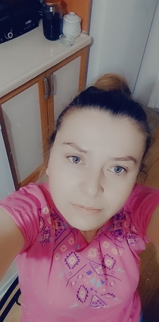Dilek