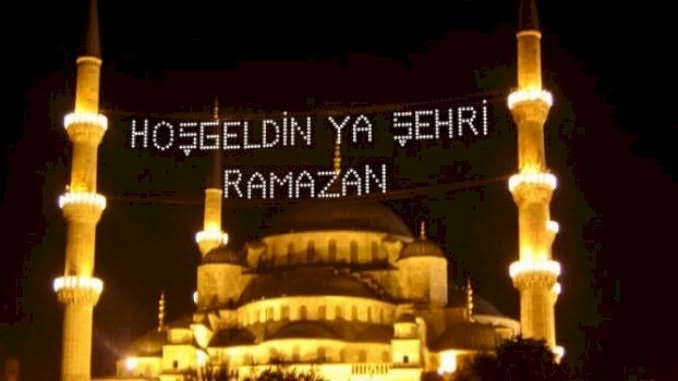 Erdem