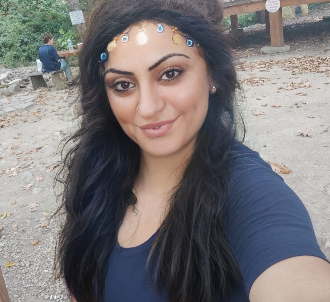 Ebru