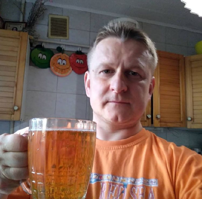 Воронов